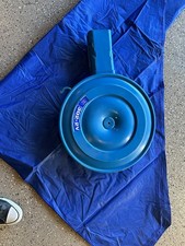 Air Cleaner Oem Replacement Part Air Cleaner Oem Replacement Part