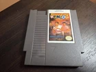 Nes River City Ransom