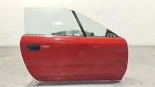 Porte avant et accessoires Opel CALIBRA