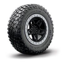 Sommerreifen Bfgoodrich 32/11.5 R15 113Q Mudterraintakm3