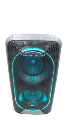 Sony GTK-XB90 Portable Wireless Speaker - Free shipping | eBay