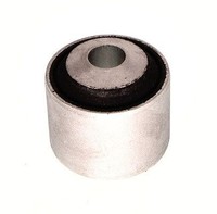 Maxgear Lagerung, Lenker 72-5148 FüR Chrysler MERCEDES-BENZ