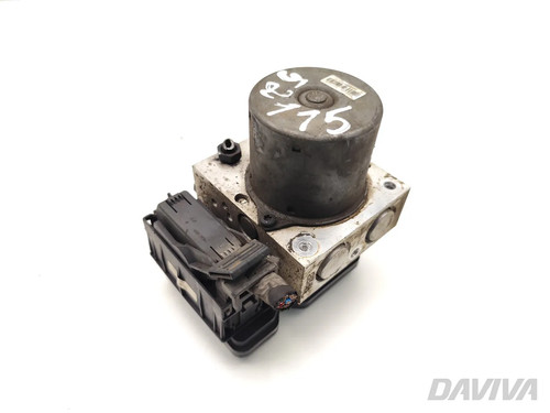 Kia Sportage ABS-Bremspumpe 1.7 CRDi Diesel 85kW (116 HP) 58920-3U940 5WY7F43D