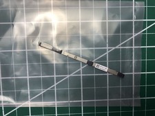 HP Chromebook 15a-nb Internal WEBCAM Camera Board N19374-351