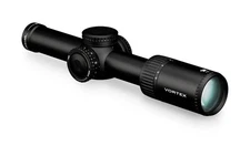 Vortex PST1605 Viper PST Gen II 1-6x24 SFP 30mm Riflescope