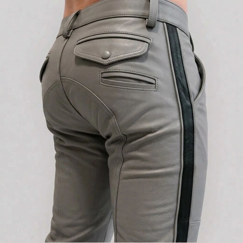Men's Jodhpur Pants for sale | eBay
