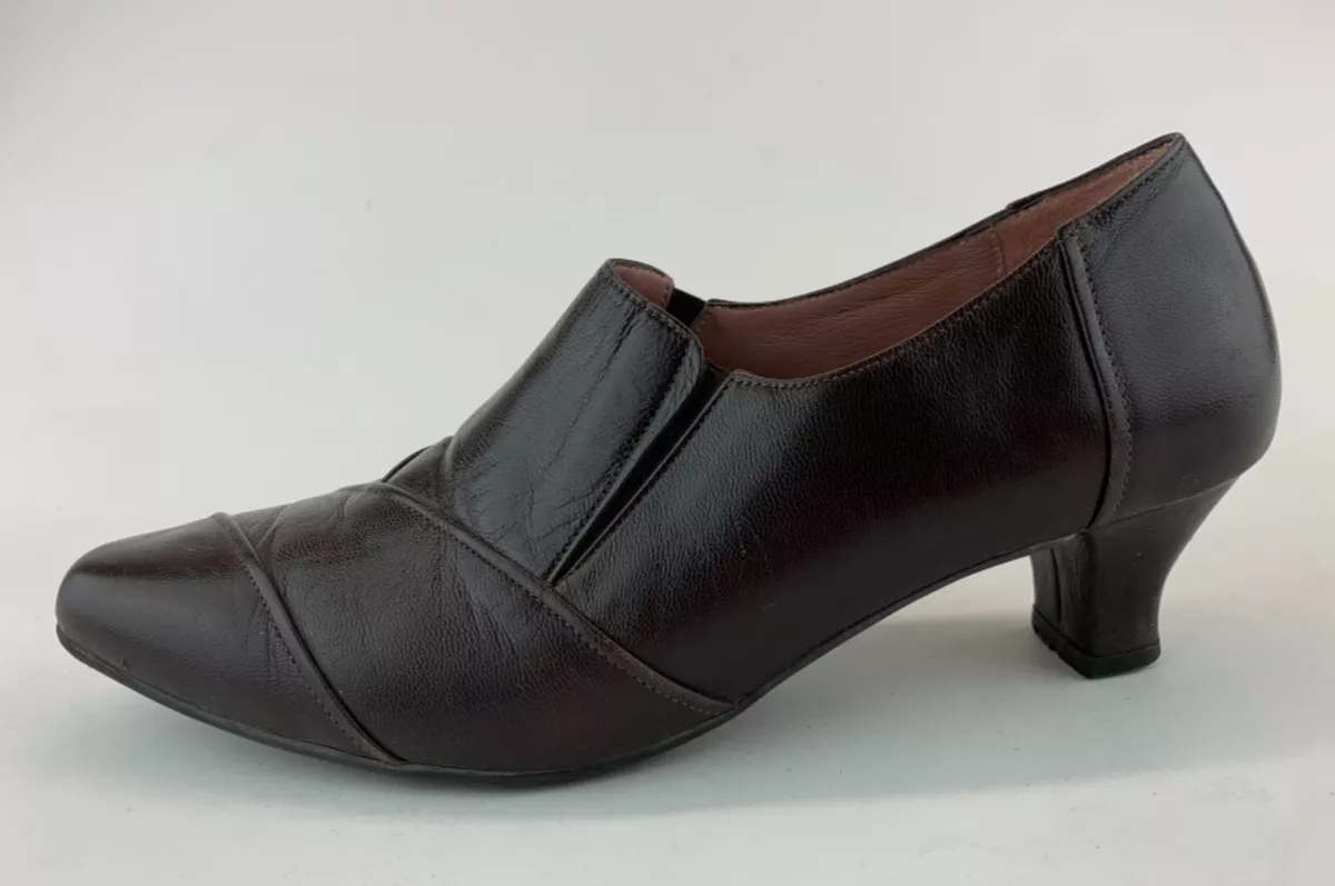 Beautifeel pumps sale