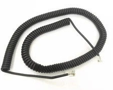 1PC NEW Machine tool LCD handwheel connection cable 74-1919 FOR HAAS system