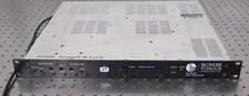 R193168 Blonder Tongue AM Series AGILE Modulator AM60-450A Opt 4