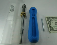 New Toro 400B Micro Irrigation Barb Cut/Insert Tools Long Adjust Tip INS-400AL