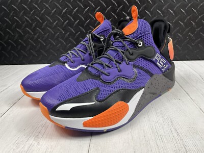 リョウ Y-3 Y-3 Tokyo sneakers for ADULT-UNISEX, Men, Women - Grey