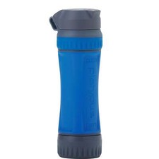 Platypus Quick Draw Filter (Filter Only) 11695