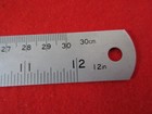 Foto 14 di 14