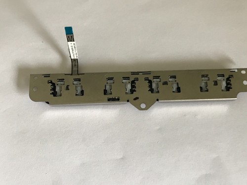 Fujitsu LifeBook U9310 13.3" Laptop Non-Touch GENUINE RECYCLED PARTS: Menu (B36) - Picture 44 of 68