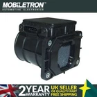 Mobiletron MA-M002 MAF Sensor for Mitsubishi Pajero Pinin Space Star