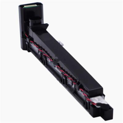 Original Mimaki JV300 / JV150 / CJV300 Series NCU Bracket - M016999 / M015938
