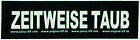 Bild 21 von 62