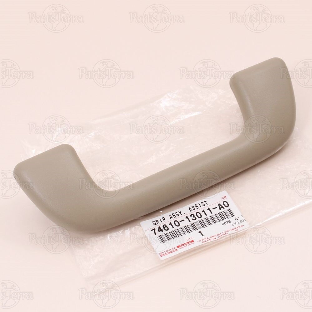 tomy6974 Tomica No74 Lamborghini Countach LPI 800-4 Set of 2 Yellow White