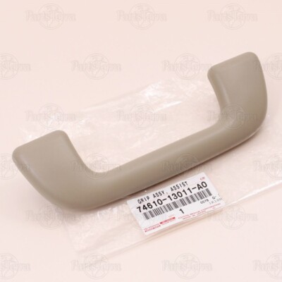 掛軸 347 Beretta LTT 1301 Tactical Mod 2 12GA 18.5