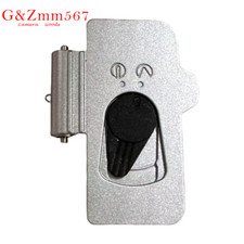 Suitable for Olympus EM5II EM5III battery cover camera repair parts