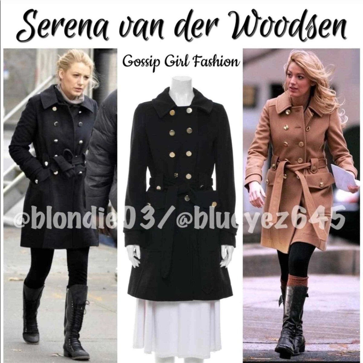 Marc jacobs women's coat sale