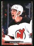 Nathan Bastian 2022-23 Upper Deck #106 HOCKEY Card