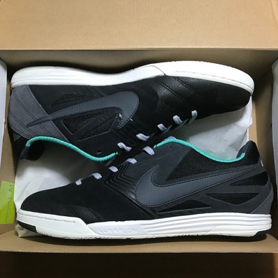 nike gato sb futsal Off 65% - www.farsfair.ir