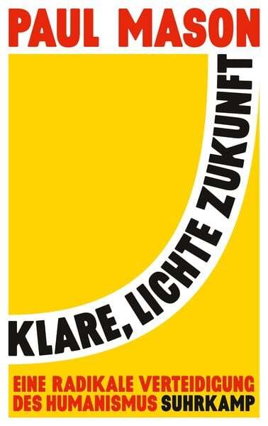 Thumbnail - Klare, Lichte Zukunft