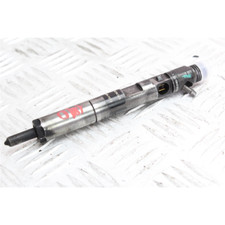 Injecteur Renault MODUS