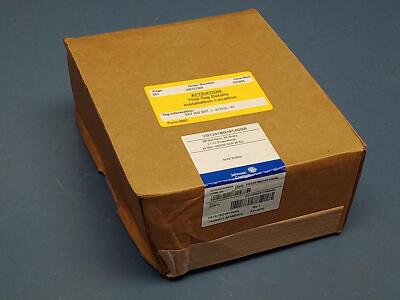 Johnson Controls VG1241BG+9T4GGA 2-Way 3/4'' Brass 24V Proportional Control Valve