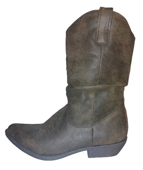 Me too cowboy best sale boots