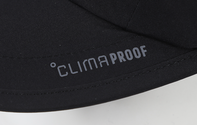adidas Tech 3-Panel Climaproof Cap Running Sports Outdoor Casual