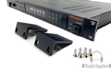 Roland SDE-3000 Rack Ears! NEW!