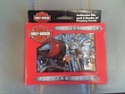 Harley Davidson Collection  — photo 2