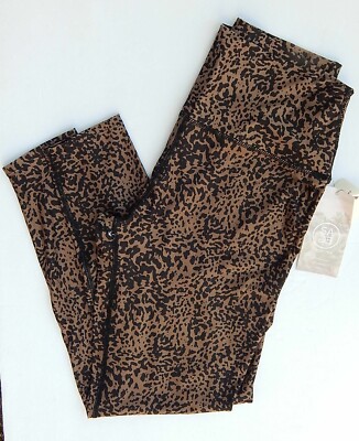 sage collective leggings sage collective leggings