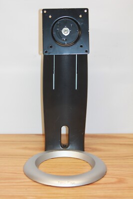 Ergotron Neo-Flex Monitor Stand 33-310-060-00 (free ship)