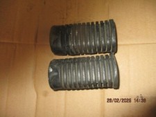 CAOUTCHOUT REPOSE PIEDS DAX SKYTEAM