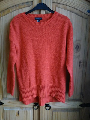 new look knitwear