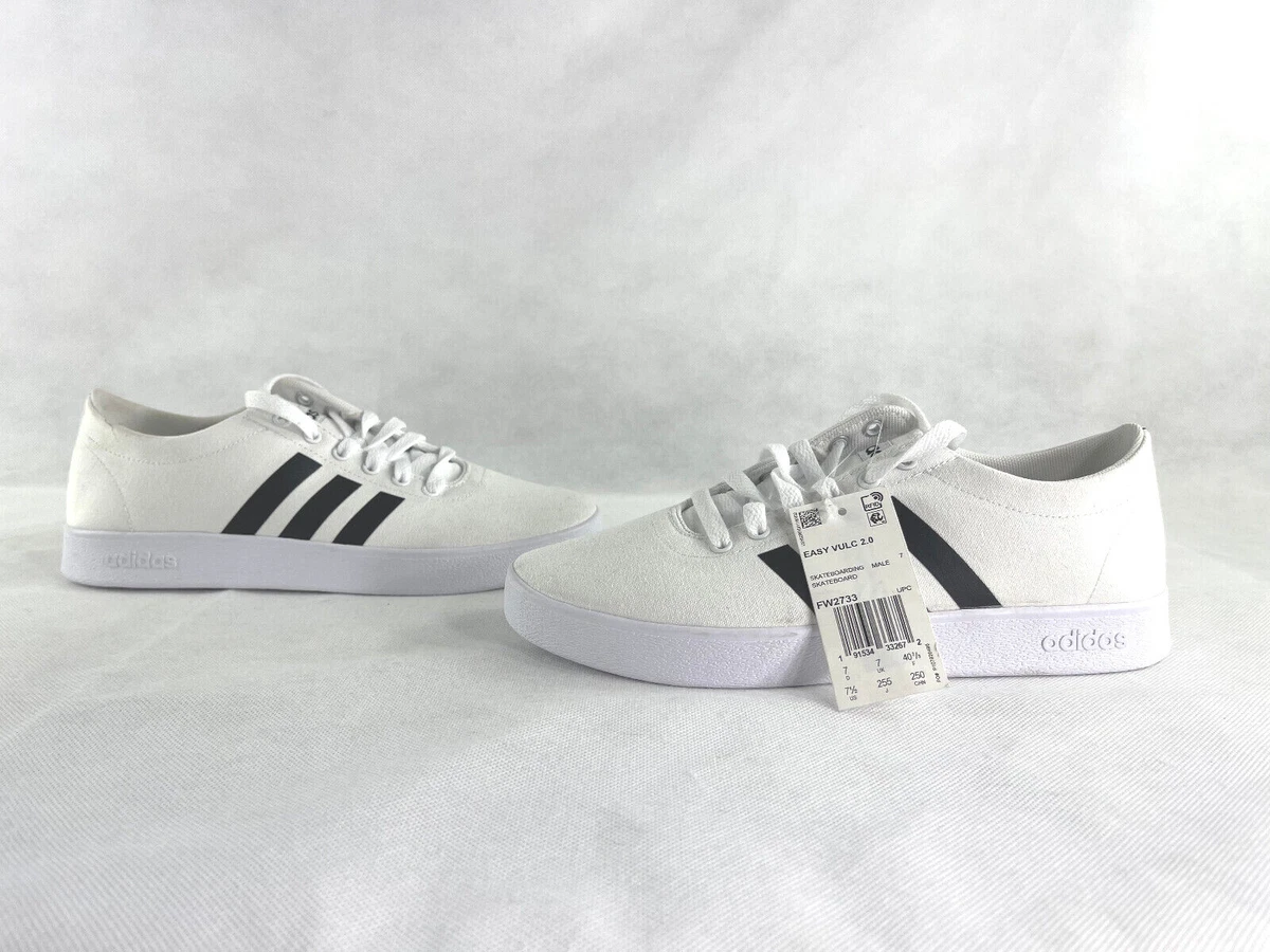 Adidas vulc 2.0 sale