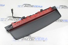 BMW 7 Serie F01 F02 Heck Dritte Bremse Stoplamp Hellrot 7182211