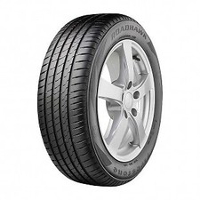 205/70 R15 106 S BRIDGESTONE - R 623