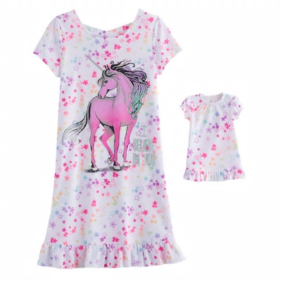 baby doll and me matching clothes