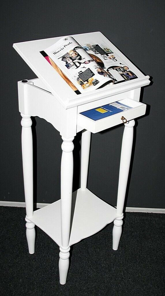Bild 4 von 7