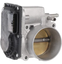 Fuel Injection Throttle Body Cardone 67-8006 Reman