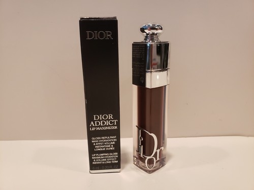 dior 020