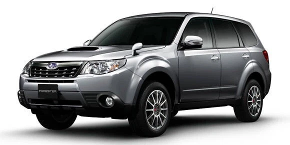 SUBARU FORESTER SHJ 2011-2018 Genuine PCV Valve Complete Control 11810AA131 OEM - Image 4 of 4