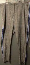 office casual pants women