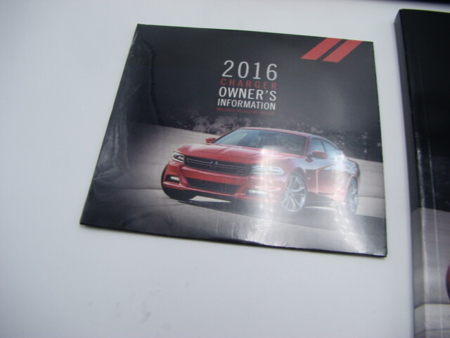 Picture 3 of 4