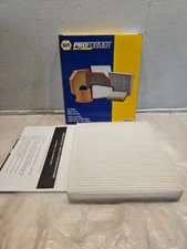 New NAPA Proformer ProSelect Cabin Air Filter 224313 Fits Chrysler, Dodge '07-20
