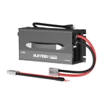 LiTime 14.6V 80A Charger Mountable For 12V LiFePO4 Lithium Battery-Refurbished